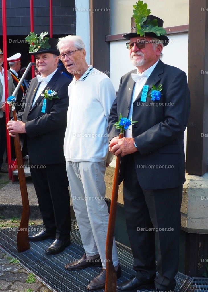 P8060080 | Fotogalerie & Shop für www.DerLemgoer.de - Mit Vorschau und Bestellmöglichkeit meiner Fotos von verscchiedenen Events in Lemgo / Lippe & OWL.