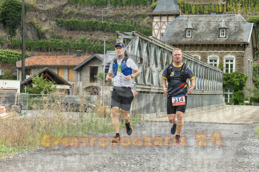 240831_1002_EX1_7325 | Sportfotografie im Rhein-Sieg Kreis, Köln, Bonn, NRW, Rheinland Pfalz, Hessen, etc. Unser Tätigkeitsfeld umfasst den Laufsport vom Volkslauf über den Marathon, Duathlon, Triathon bis zum Ultralauf wie Kölnpfad Ultra oder Schindertrail.