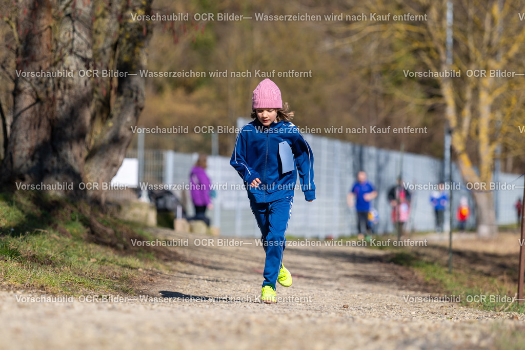 Winterlauf Creutzburg 1.März 2026 R1-8724 | OCR Bilder Fotograf Eisenach Michael Schröder