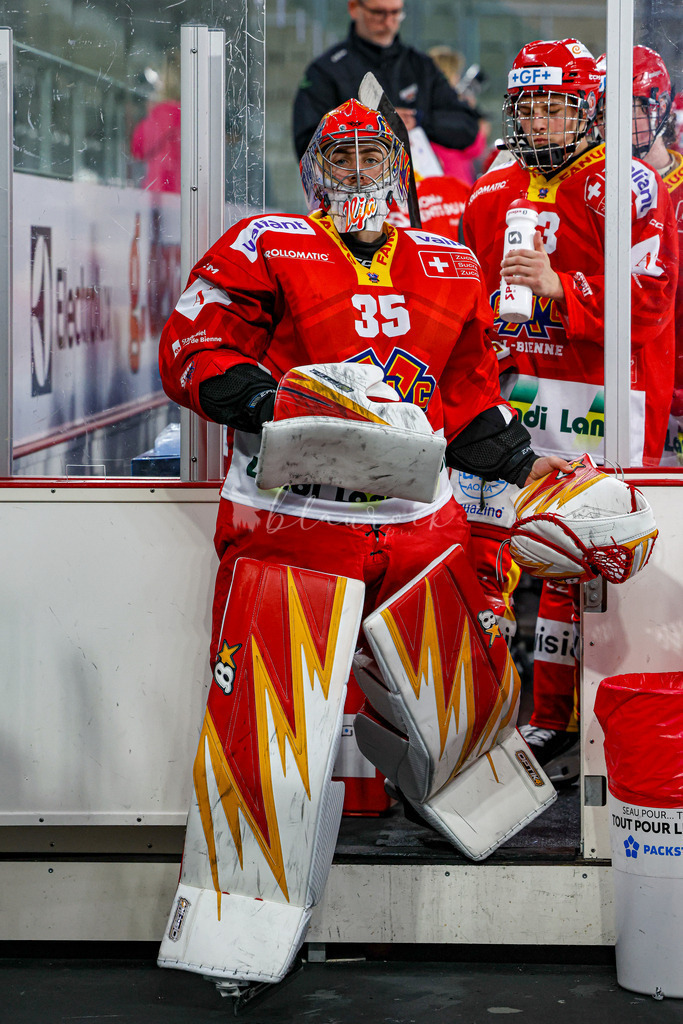 701A3060 | Sportbilder, Sportfotograf, Hochzeits- und Eventfotografin, Flugshows, Portraits und Tiershooting, Aviation, Downhill, Nationalleague, Swissleague, International