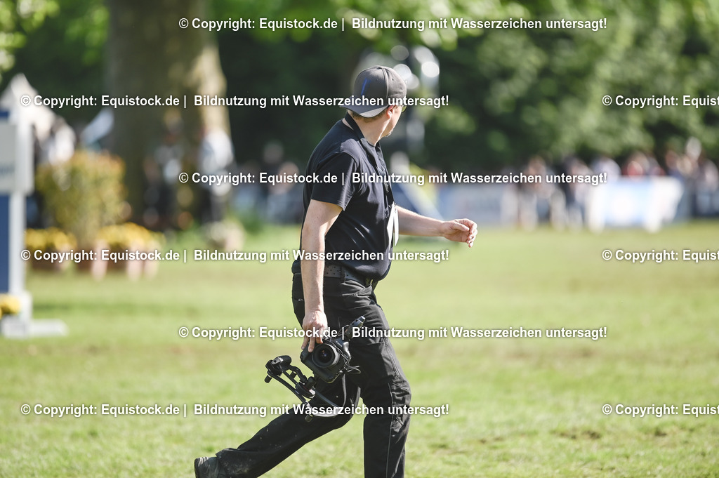 20240520_Impressionen_0406 | Foto: Thomas Hartig