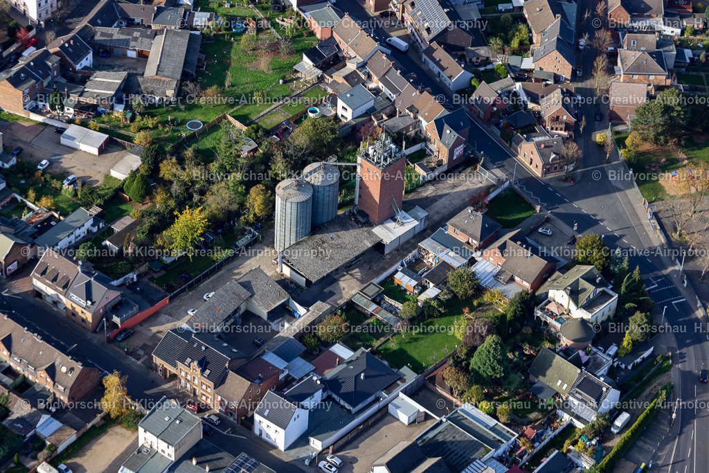 Luftbild-Elsdorf-50189-Gladbacher Str.-8387 | Luftbildfotografie Hermann Klöpper - Realized with Pictrs.com