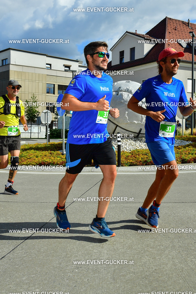 DSC_7059-6 | Sportfoto event-gucker Herbert Scherer