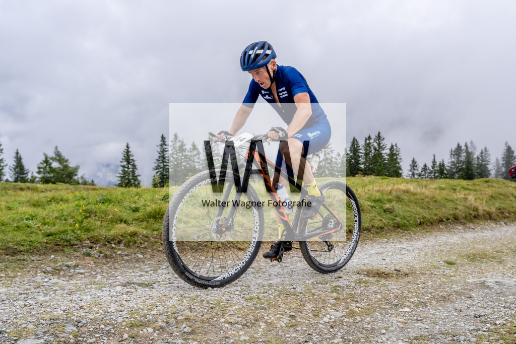 2WW01576 | walter-wagner-fotografie