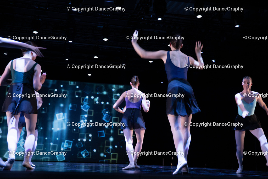 GPHY5478 | DanceGraphy - Realisiert mit Pictrs.com