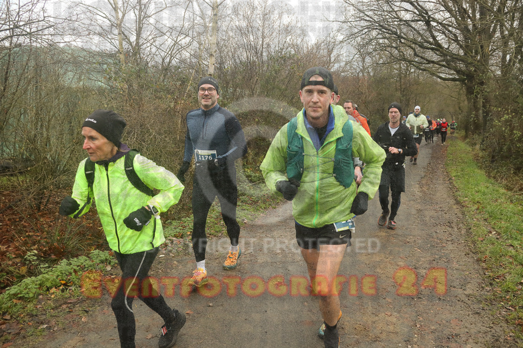 241208_0938_EX2_4534 | Eventfotografie 24Sport- und Eventfotografie