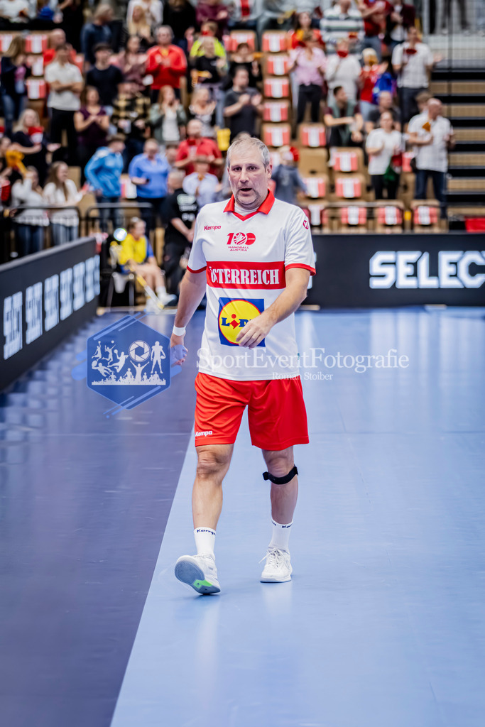 IMG_1361 | SportEventFotografie - Roman Stoiber