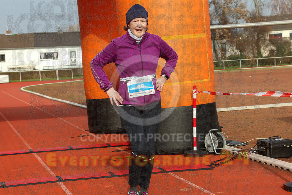 230129_1148_EX1_5335 | Sportfotografie im Rhein-Sieg Kreis, Köln, Bonn, NRW, Rheinland Pfalz, Hessen, etc. Unser Tätigkeitsfeld umfasst den Laufsport vom Volkslauf über den Marathon, Duathlon, Triathon bis zum Ultralauf wie Kölnpfad Ultra oder Schindertrail.