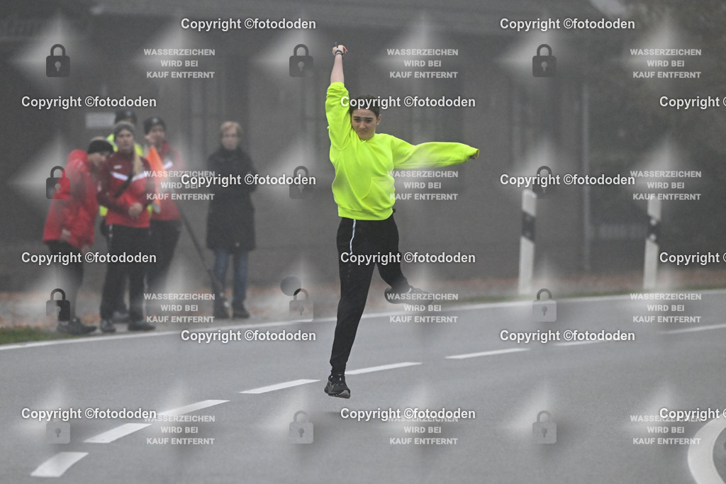 DSC_4991 | Celina Collmann / Müggenkrug