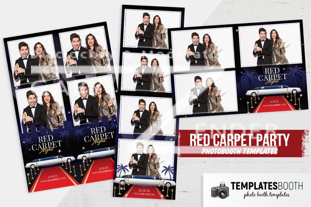 236red-carpet-photo-booth-template-cover | hl - Realisiert mit Pictrs.com