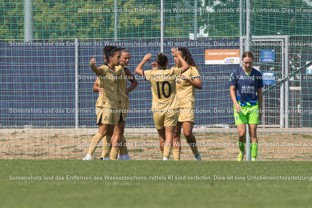 7K3A7180 | Professionelle Sportfotos aus Österreich. Für Sport und Presse – jetzt deine Fotos entdecken und bestellen!