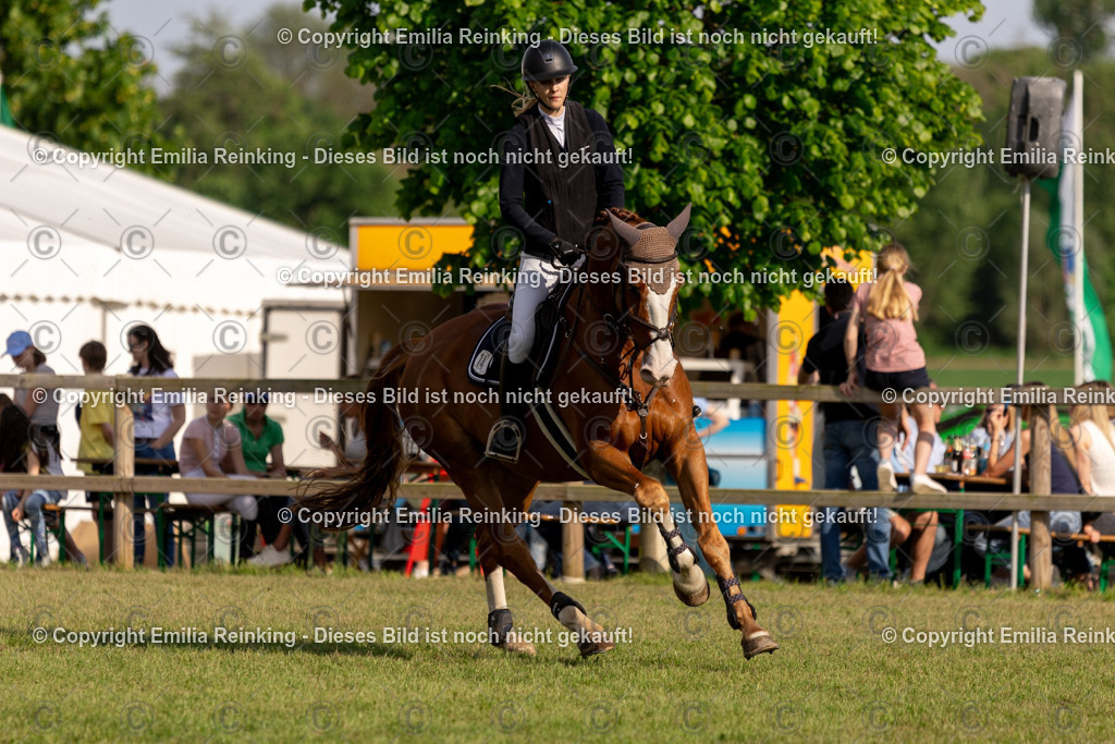 CL5A6753 | Emilia Reinking Fotografie - Realisiert mit Pictrs.com