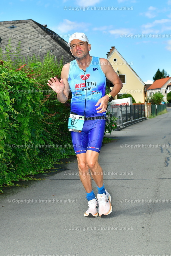 DSC_9767 | ultratriathlon