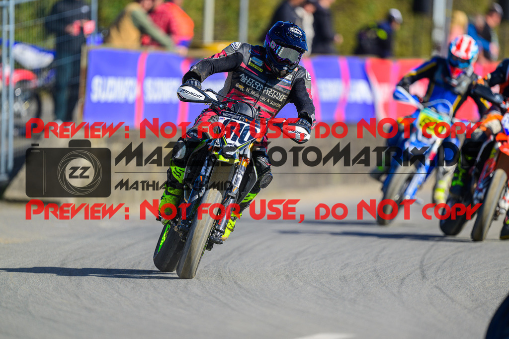 MaZZes_Fotomatrix_20241004_6007705_7062 | SUPERMOTO