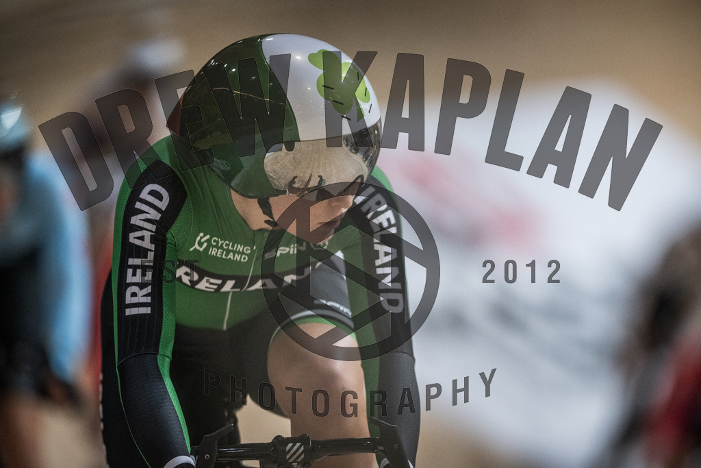 DKP-2915 | Drew Kaplan Photography