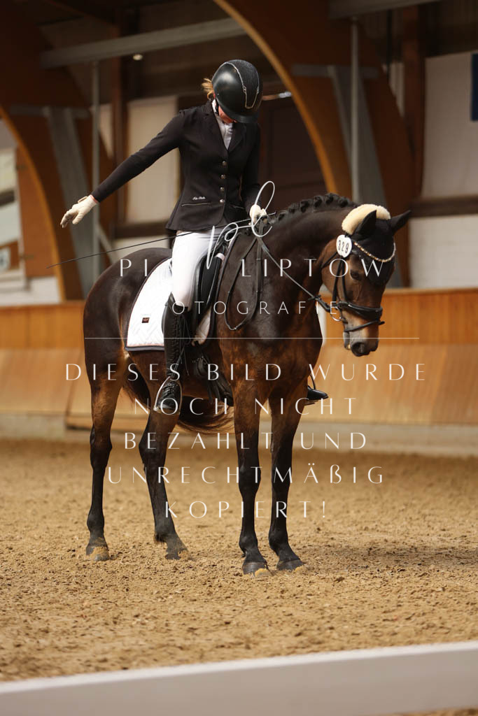 IMGM5503 | pl-fotografie