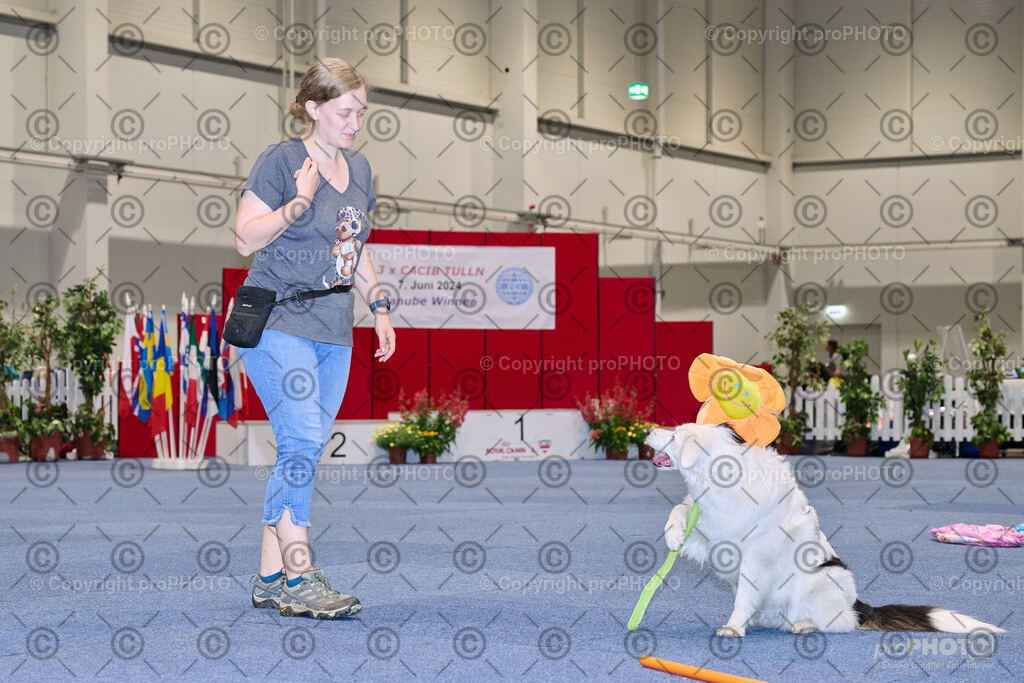 202406_ÖKV-IHA-Tulln24_NZ9_7695 | proPHOTO - Realisiert mit Pictrs.com