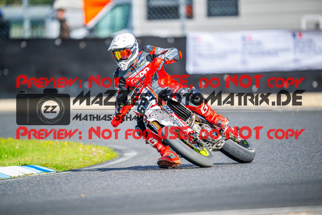 MaZZes_Fotomatrix_20240928_6007705_4651 | OPEN