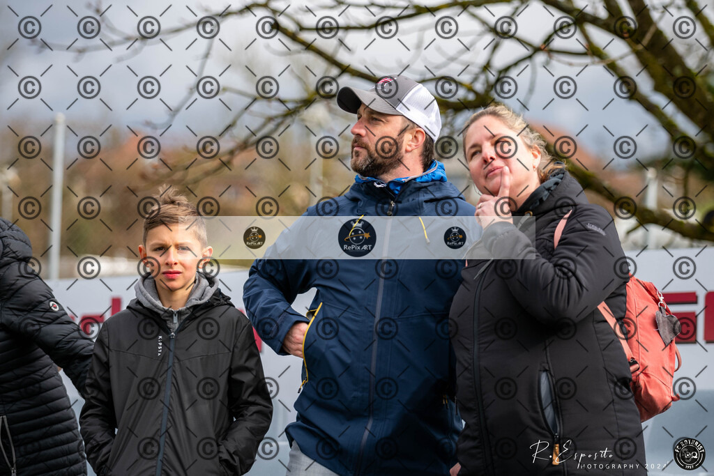 20240316_KS-Turnier E-Jun.0830_1053_040 | Sport und Naturfotografie von Roberto Esposito zeigt echte Momente Bewegung und die Schönheit der Natur. Ausdrucksstarke Bilder schaffen Emotionen.