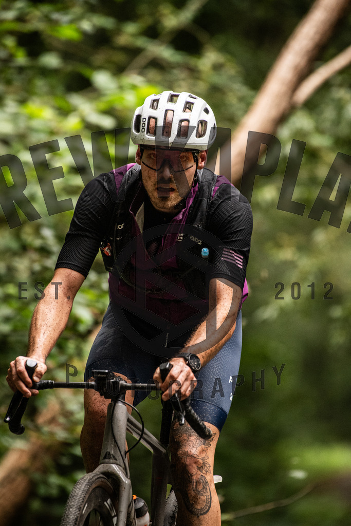 DKP-4253 | Drew Kaplan Photography