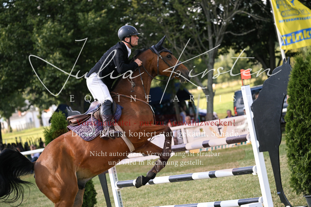 DSC_1077 | Pferde- und Turnierfotografie in Westsachsen. Pferdeportraits, Auftragszeichnungen und intuitive Kunst.