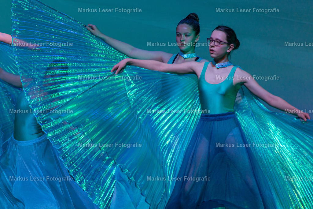 mlBallettFr-7780 | Markus Leser Fotografie - Realisiert mit Pictrs.com