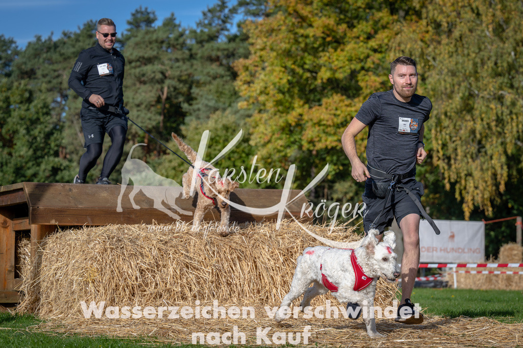 1033_ZZ91006 | kk-dogfotos