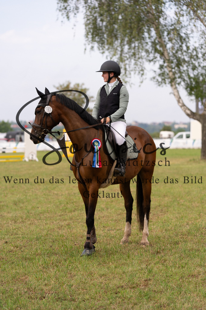 A7506169 | Turnier/Reitfotograf