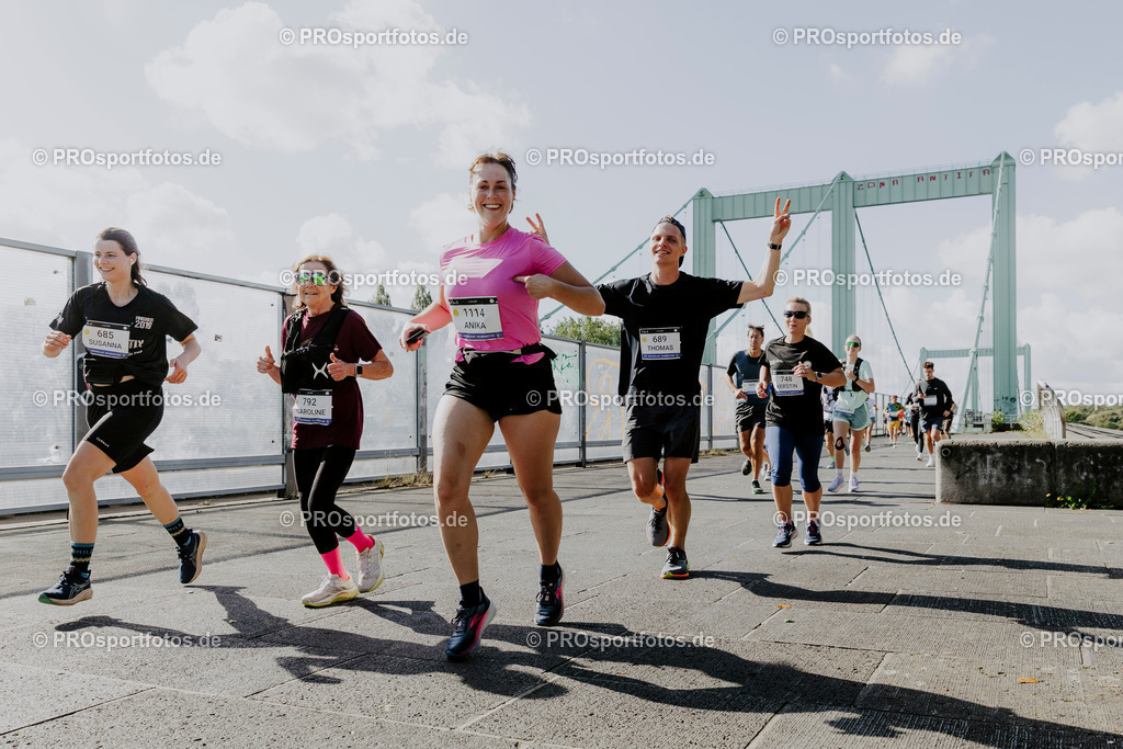 250914_Brückenlauf_JM-196 | Professionelle Fotos Ihrer Laufsportveranstaltung.