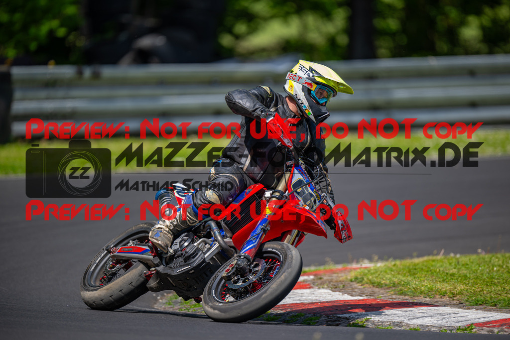 MaZZes-Fotomatrix-20260508-46004 | G2