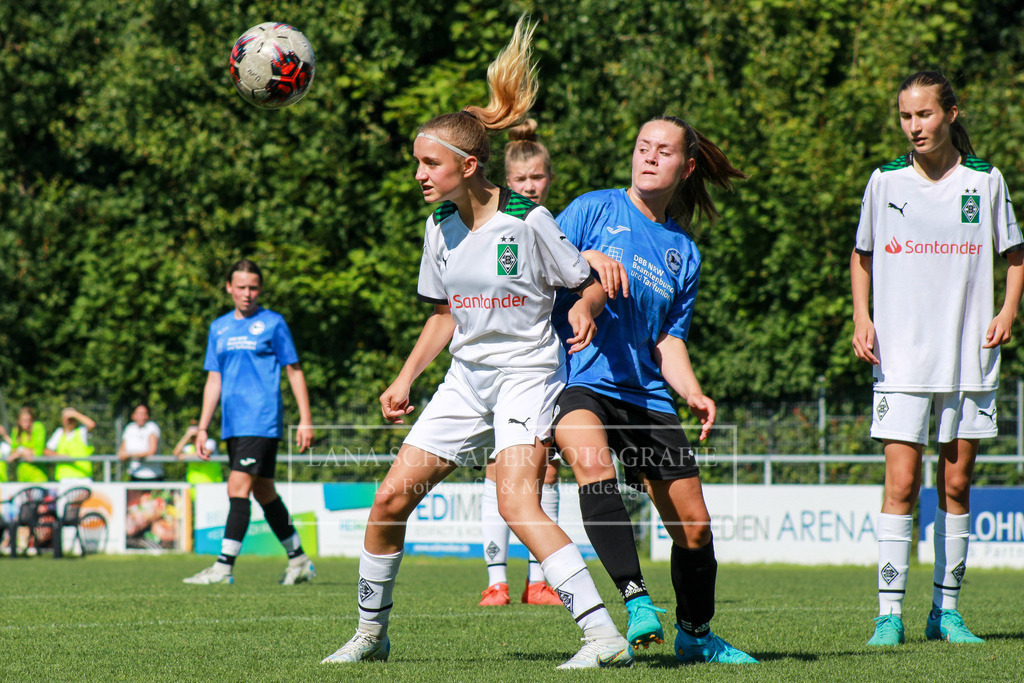 U15 DSC - BMG-02 | lanaschraderfotografie - Realisiert mit Pictrs.com