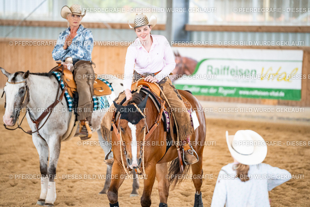 DSC00832 | Pferdegrafie