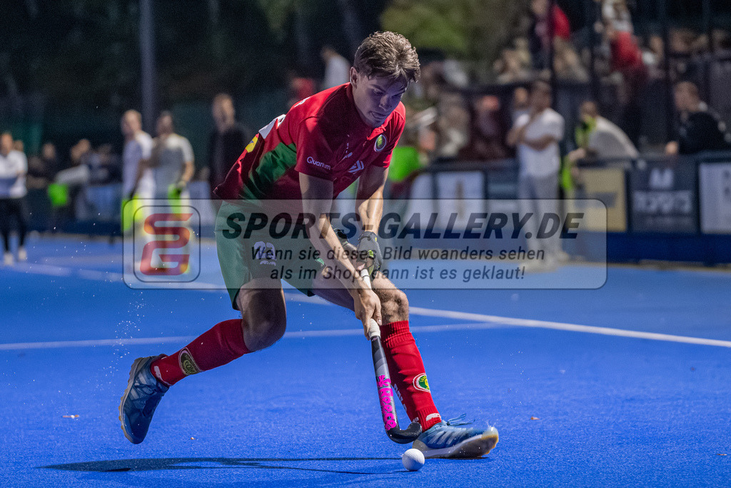 SM_20250919-D5A_7639 | 1.BL-Feld - Hinrunde (M) HPC - HTHC / 2:1 (1:1)
