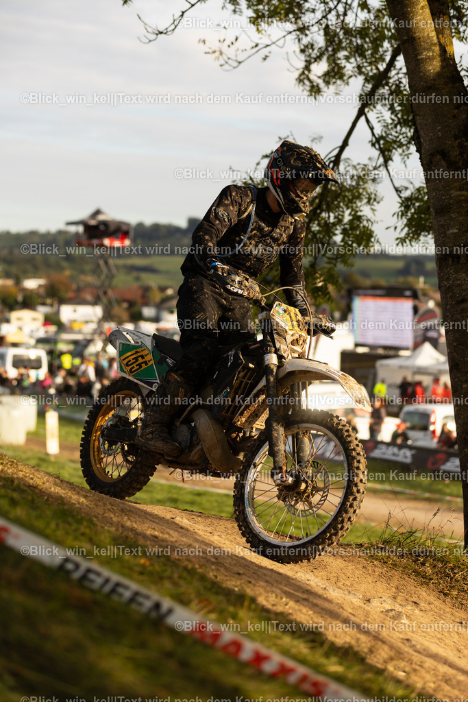 E68A1916 | blick_win_kel