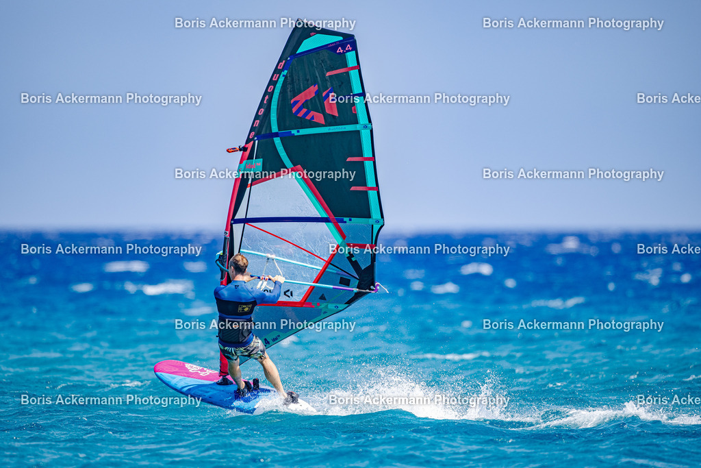 148A8349 | FineArtPrint, Hahnemühle, FeeGalerie, Fee Galerie, Fotokunst, Fotografie, Canonphotography, Bergfoto, Matterhorn, Rimpfischhorn, Allalinhorn, Saas-Fee, Wallis, Valais, Switzerland, Bergfotografie