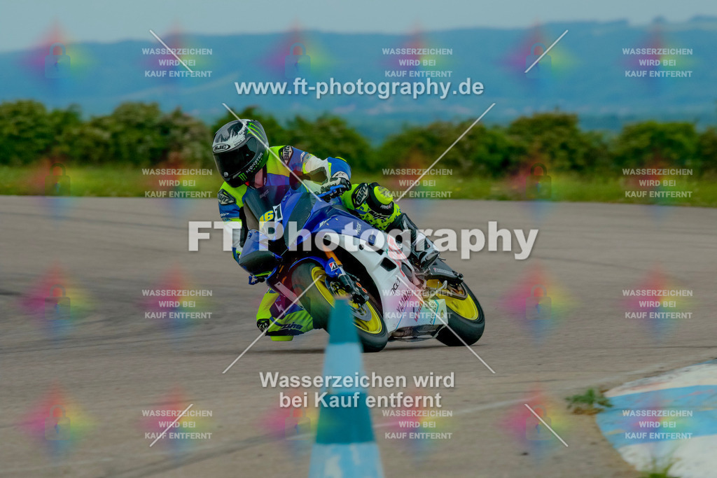 _7D21033 | Hier findet Ihr Bilder von Touristenfahrten auf der Nürburgring Nordschleife oder von anderen Veranstaltungen die ich besucht habe. Viel Spass beim Durch Schauen 