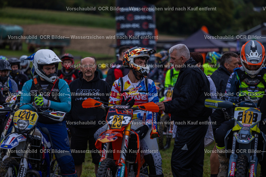 GCC Schlefflenz Samstag R6-0345 | OCR Bilder Fotograf Eisenach Michael Schröder