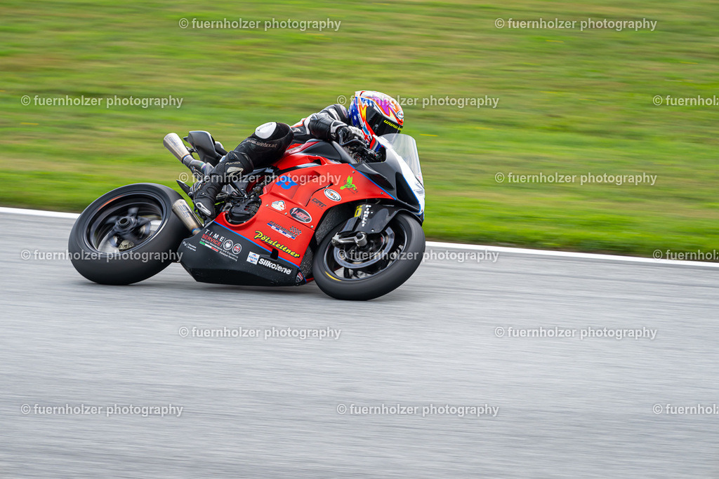 fuernholzer_220828-C1-464 | © Christian Fuernholzer (fuernholzer photography)