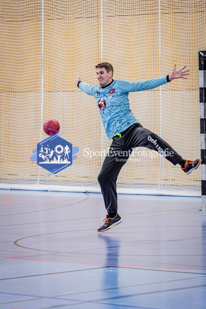 IMG_2156 | SportEventFotografie - Roman Stoiber