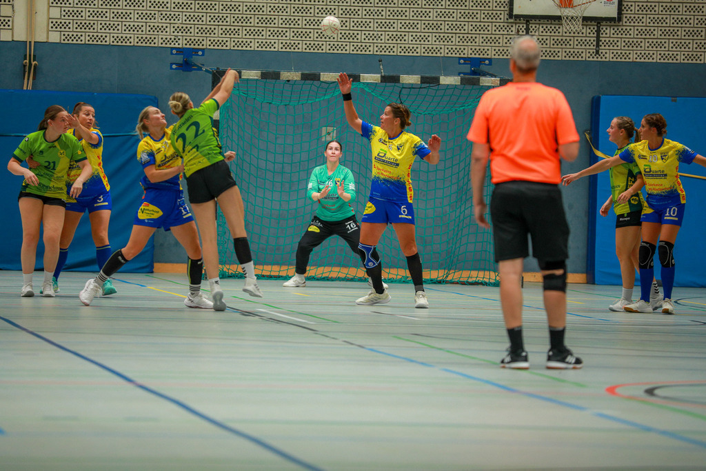 Straelen-Neukirchen310825_054 | Bildergalerie von Sport-Ereignissen aber auch von weiteren spannenden Dingen - nicht nur vom Niederrhein. In Anlehnung an den bekannten Spruch von Hanns Dieter Hüsch heißt das Motto: "Niederrhein ist überall".  - Realisiert mit Pictrs.com