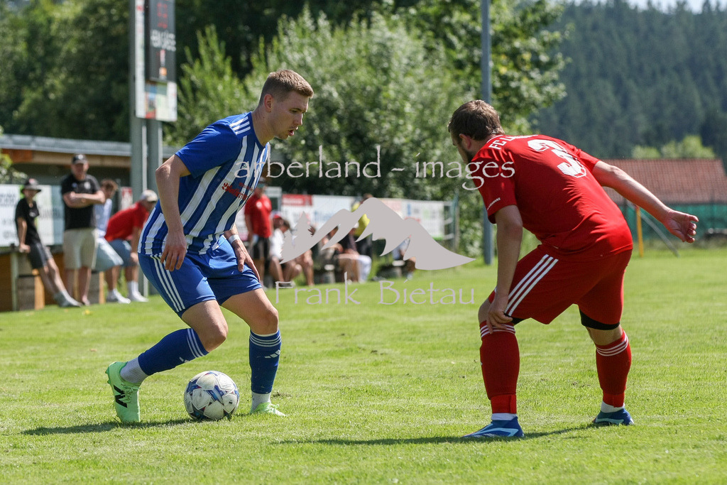 993T9038 | li. Lucas Necas