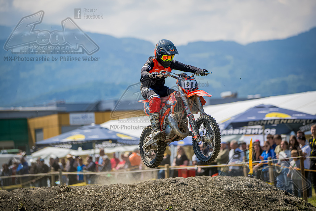 AS7I7144 | EeaA-Entertainment fotografiert für den SAM - Schweizerischer Auto- und Motorradfahrer-Verband und das Motor Journal in der Sparte Motocross, MX Photographie, Schweiz, SAM, MXRS, Swiss MX Network, Motocross Fotografie, MX Fotografie, Fotograf, Photographi