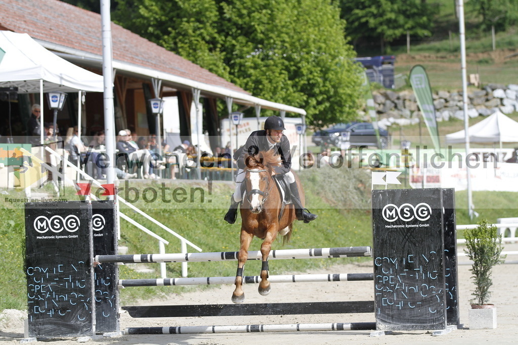 _MG_8734 | equestrian-live-com