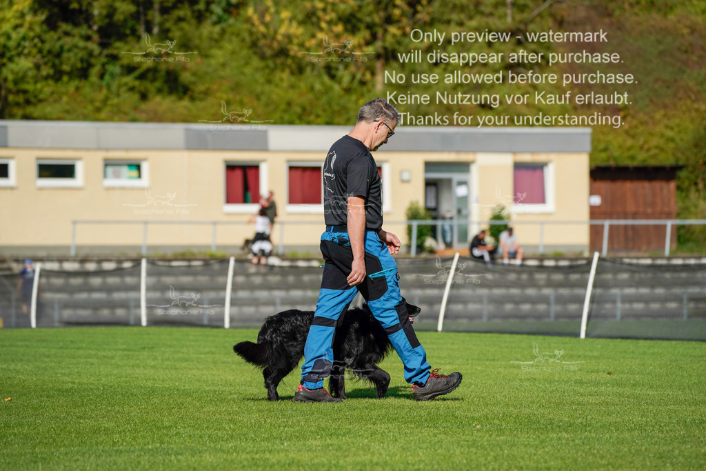 Sonntag_Gh (43 von 465) | stephaniefillaphotographie - Realisiert mit Pictrs.com