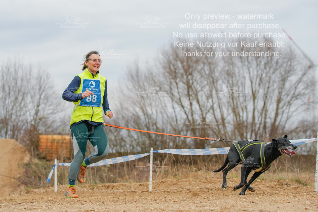 _A1_4560CC_Sa_DVGBSP2025-264 | stephaniefillaphotographie - Realisiert mit Pictrs.com