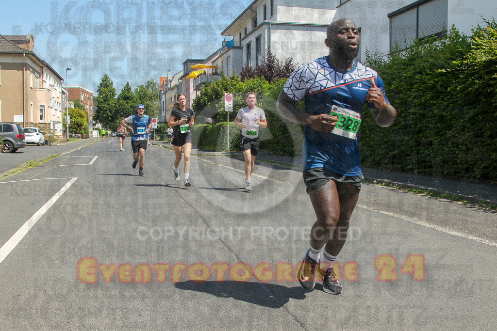 250621_1201_EV4_5858 | Sportfotografie im Rhein-Sieg Kreis, Köln, Bonn, NRW, Rheinland Pfalz, Hessen, etc. Unser Tätigkeitsfeld umfasst den Laufsport vom Volkslauf über den Marathon, Duathlon, Triathon bis zum Ultralauf wie Kölnpfad Ultra oder Schindertrail.
