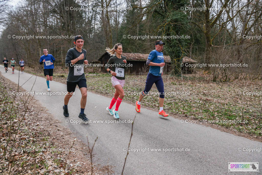 007A5092 | Forstenrieder Volkslauf 2026 #forstenriedervolkslauf #volkslauf #forstenried #forstenriedersc #yourpictrs #sportshot_your_pictrs