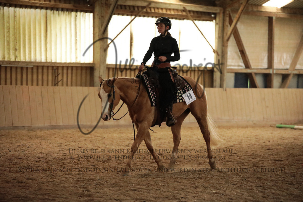 20230416-JuliaEndrejatPhotography-0990 | Julia Endrejat Photography