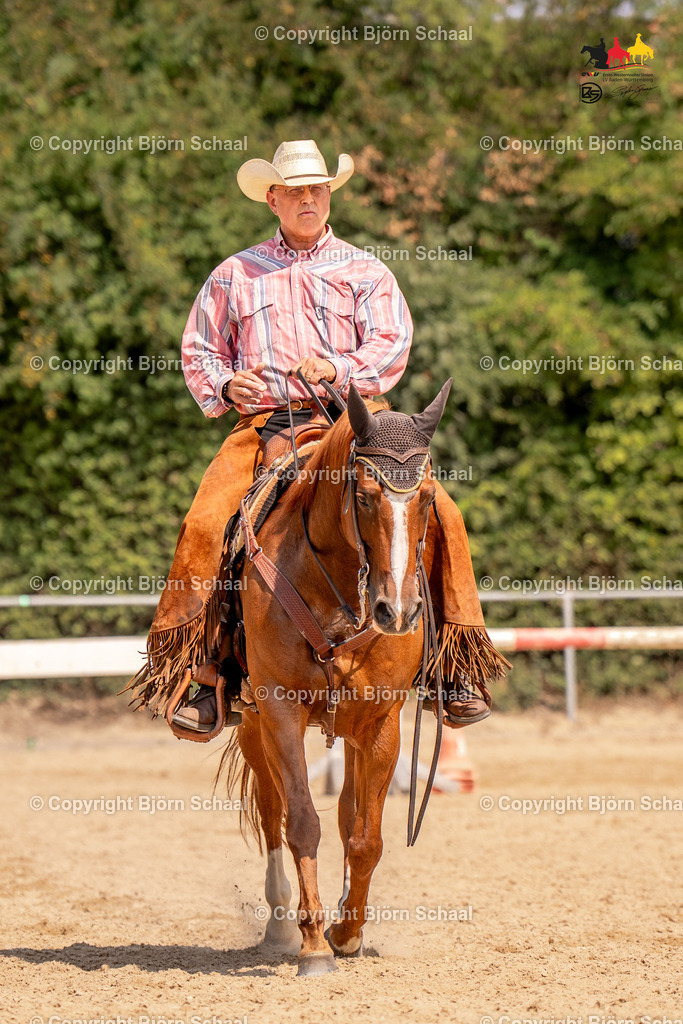 LMS05919 | BS-foto