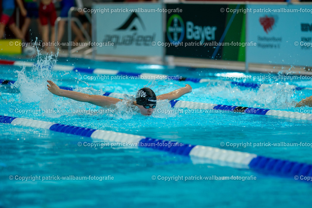 DKM2024Sonntag-465 | patrick-wallbaum-fotografie - Realisiert mit Pictrs.com